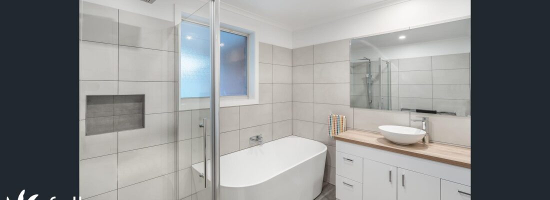 Courtney Bryan Courtney Bryan Fall Real Estate Courtney Bryan