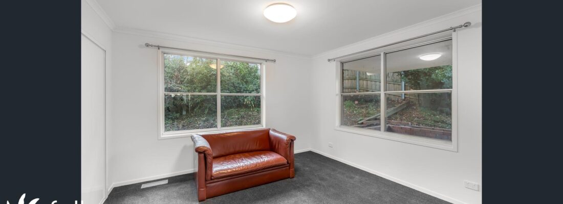 Courtney Bryan Courtney Bryan Fall Real Estate Courtney Bryan