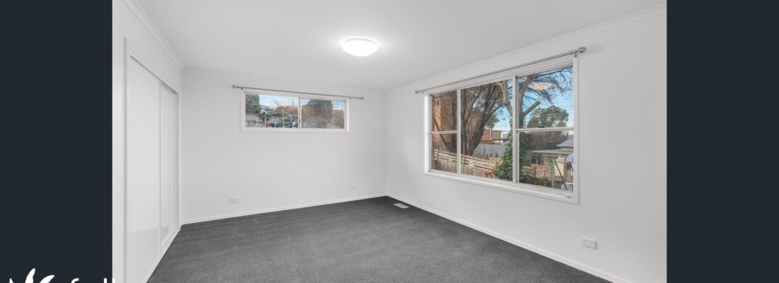 Courtney Bryan Courtney Bryan Fall Real Estate Courtney Bryan