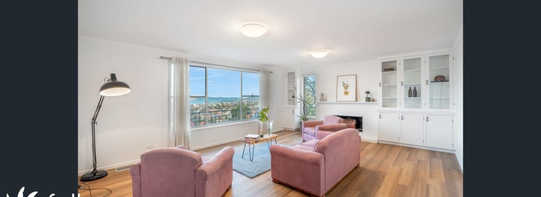 Courtney Bryan Courtney Bryan Fall Real Estate Courtney Bryan