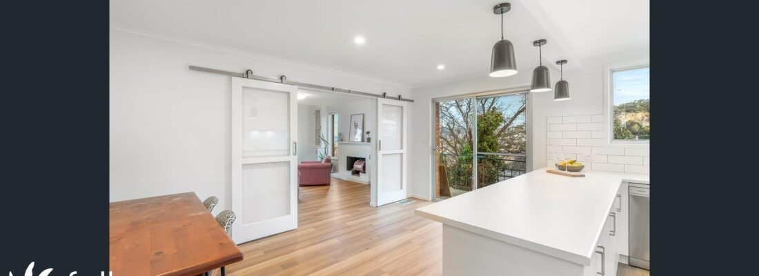 Courtney Bryan Courtney Bryan Fall Real Estate Courtney Bryan