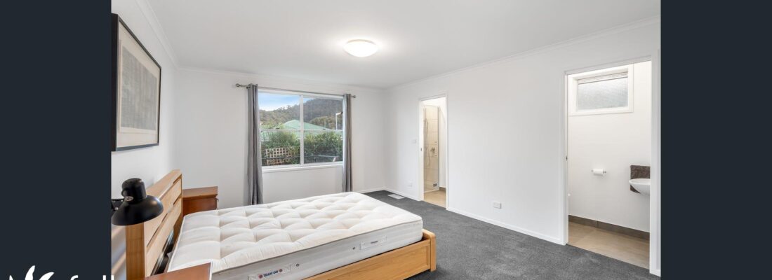 Courtney Bryan Courtney Bryan Fall Real Estate Courtney Bryan