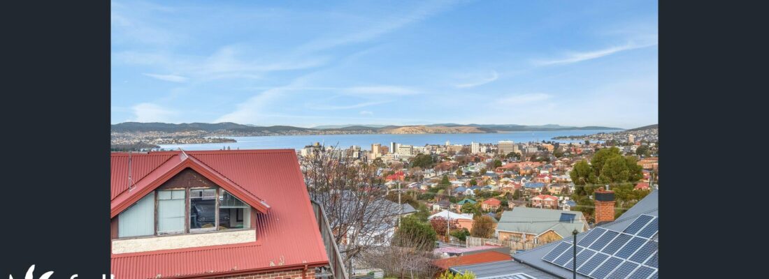 Courtney Bryan Courtney Bryan Fall Real Estate Courtney Bryan