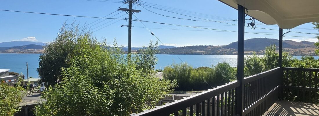 Ariel Dao Ariel Dao Fall Real Estate Ariel Dao