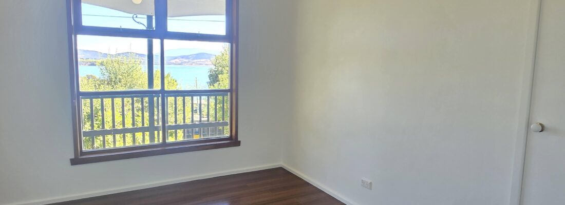 Ariel Dao Ariel Dao Fall Real Estate Ariel Dao