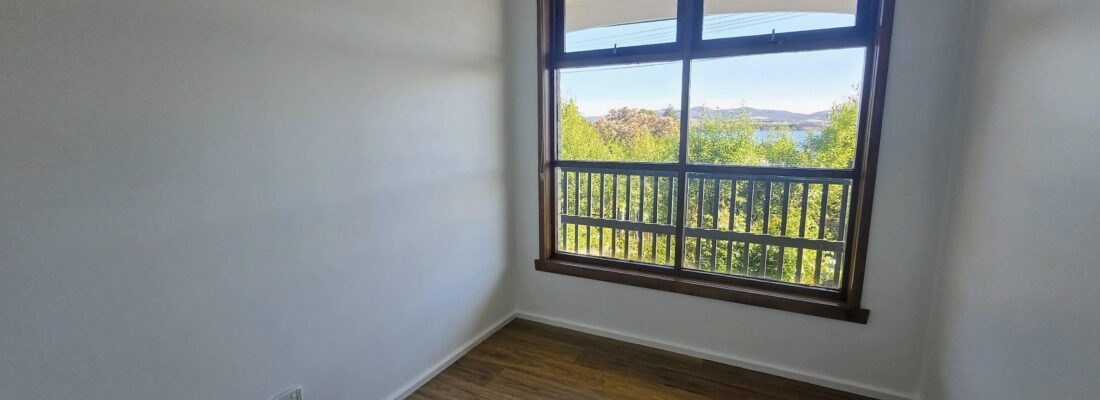 Ariel Dao Ariel Dao Fall Real Estate Ariel Dao