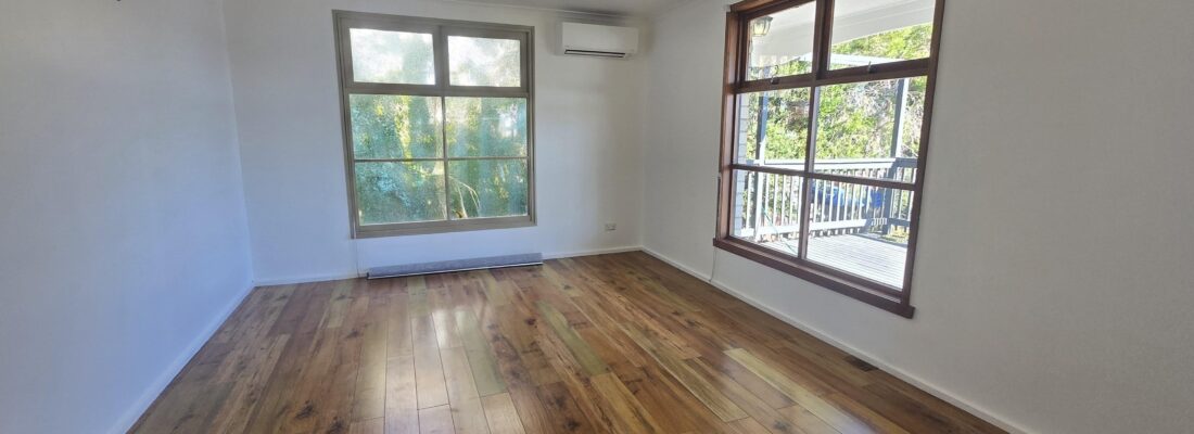 Ariel Dao Ariel Dao Fall Real Estate Ariel Dao