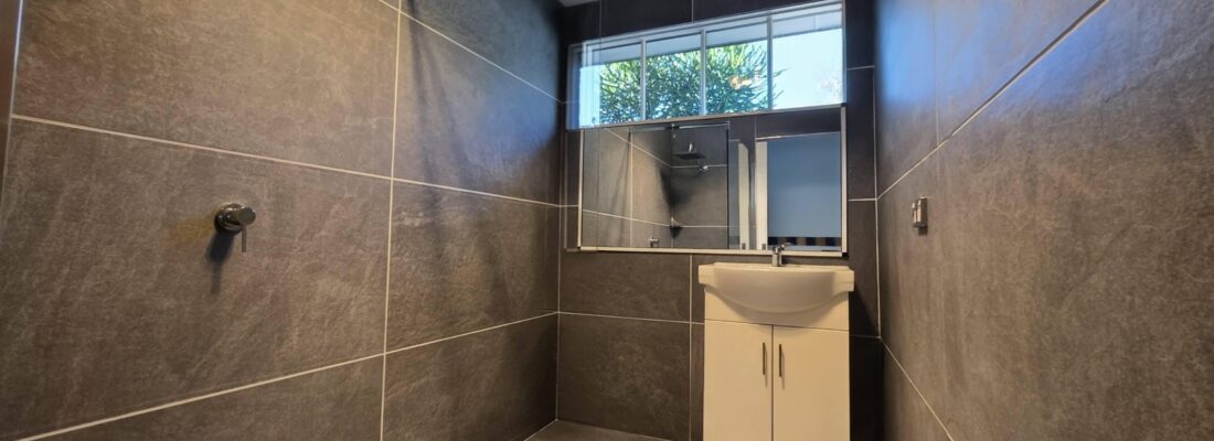 Ariel Dao Ariel Dao Fall Real Estate Ariel Dao