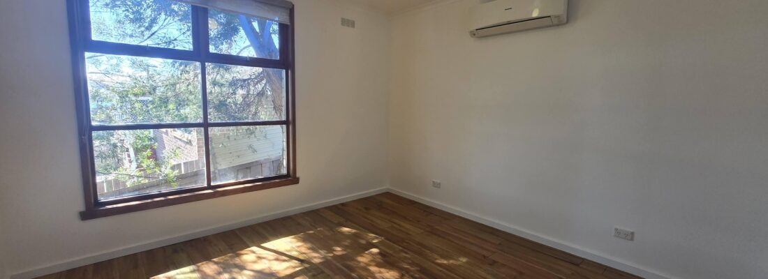 Ariel Dao Ariel Dao Fall Real Estate Ariel Dao