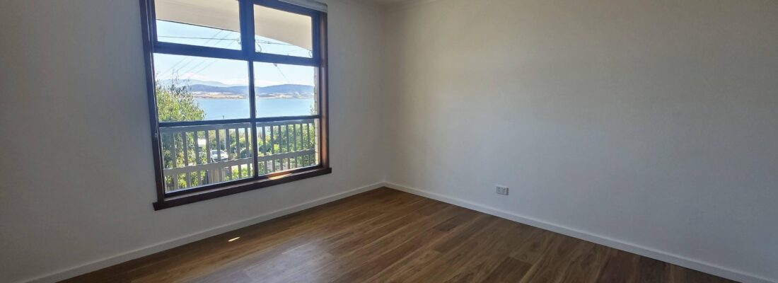 Ariel Dao Ariel Dao Fall Real Estate Ariel Dao