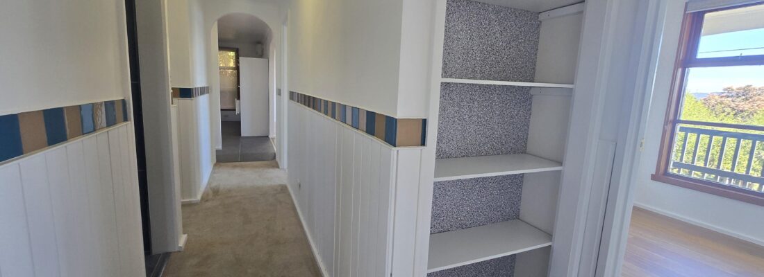 Ariel Dao Ariel Dao Fall Real Estate Ariel Dao