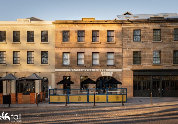 Commercial Listings Fall Real Estate Commercial Listings