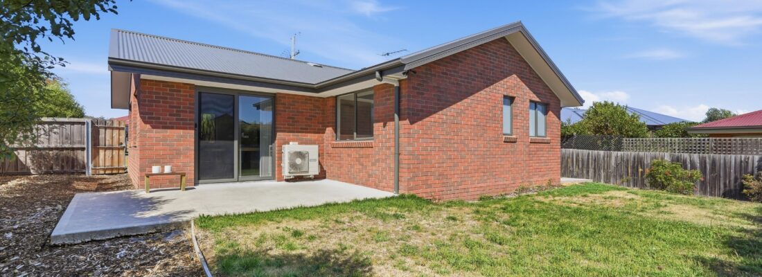 Ariel Dao Ariel Dao Fall Real Estate Ariel Dao