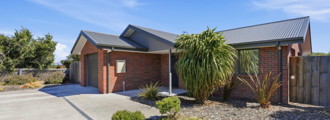 Ariel Dao Ariel Dao Fall Real Estate Ariel Dao