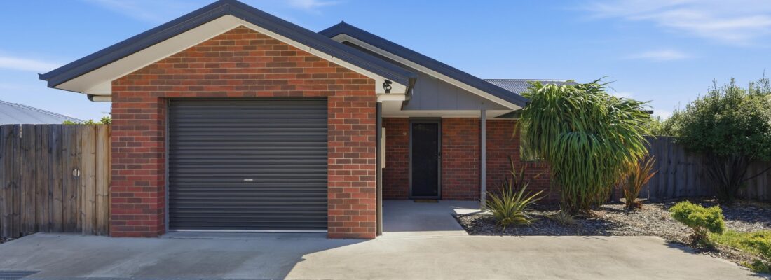 Ariel Dao Ariel Dao Fall Real Estate Ariel Dao