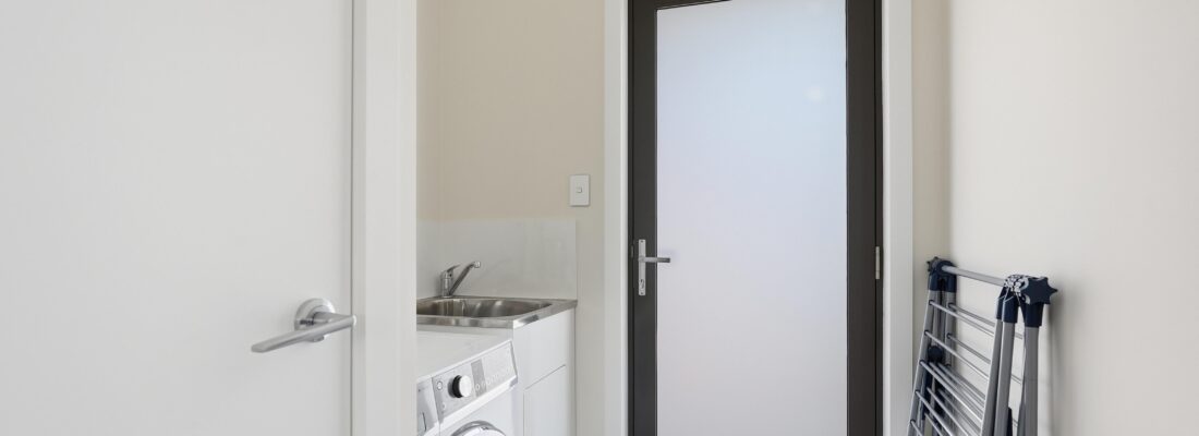 Ariel Dao Ariel Dao Fall Real Estate Ariel Dao