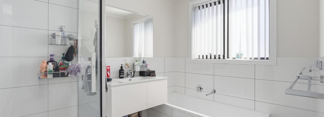 Ariel Dao Ariel Dao Fall Real Estate Ariel Dao