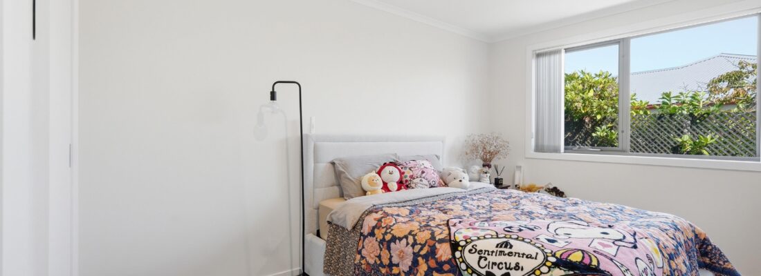 Ariel Dao Ariel Dao Fall Real Estate Ariel Dao