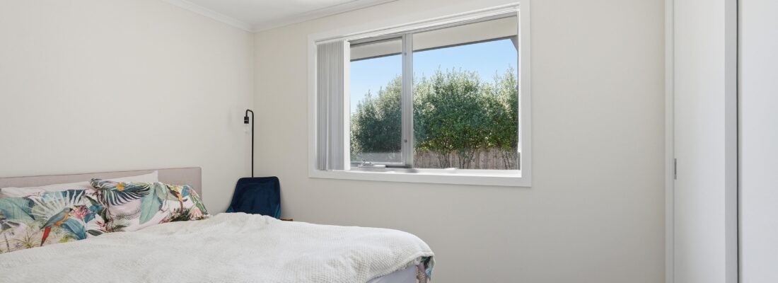 Ariel Dao Ariel Dao Fall Real Estate Ariel Dao