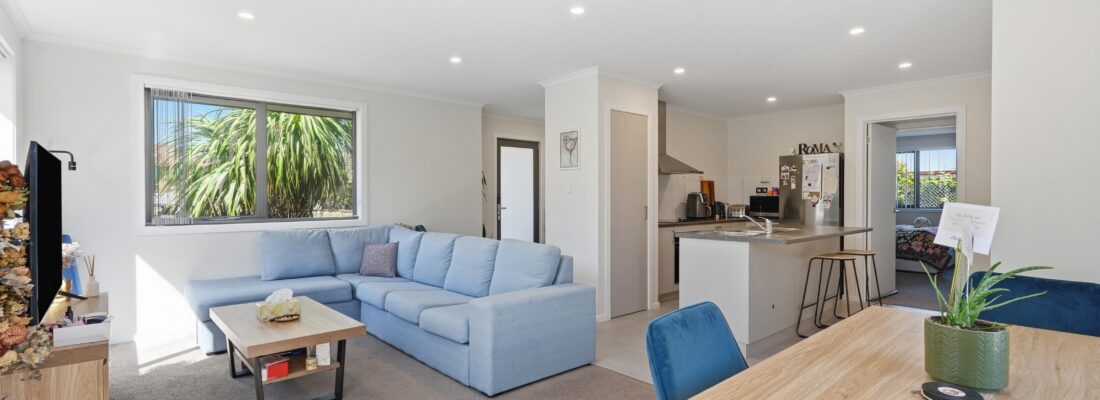 Ariel Dao Ariel Dao Fall Real Estate Ariel Dao