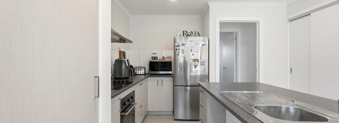 Ariel Dao Ariel Dao Fall Real Estate Ariel Dao