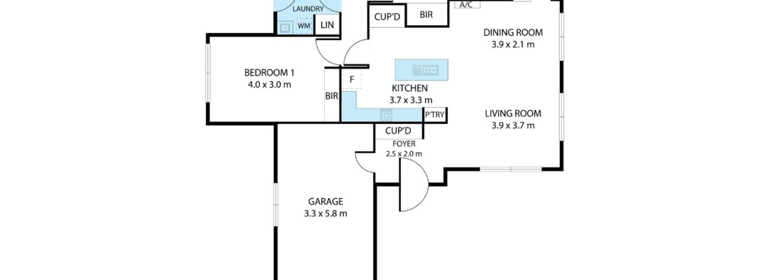 Ariel Dao Ariel Dao Fall Real Estate Ariel Dao