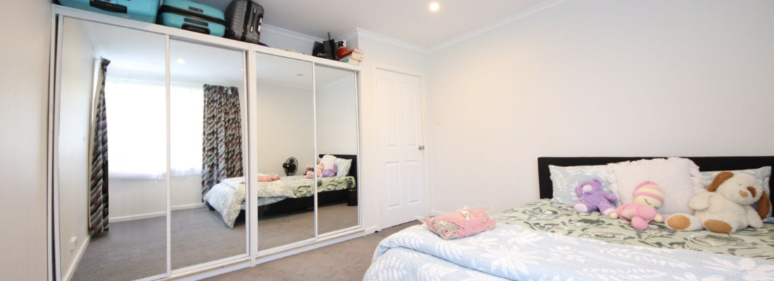 Courtney Bryan Courtney Bryan Fall Real Estate Courtney Bryan