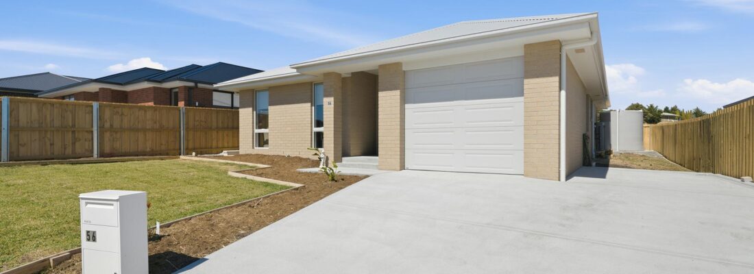 Justin Atkinson Justin Atkinson Fall Real Estate Justin Atkinson