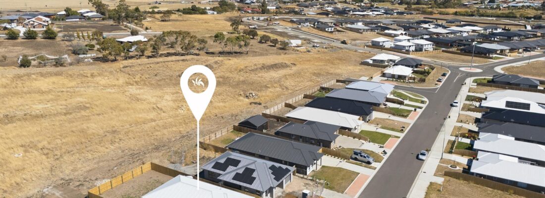 Justin Atkinson Justin Atkinson Fall Real Estate Justin Atkinson