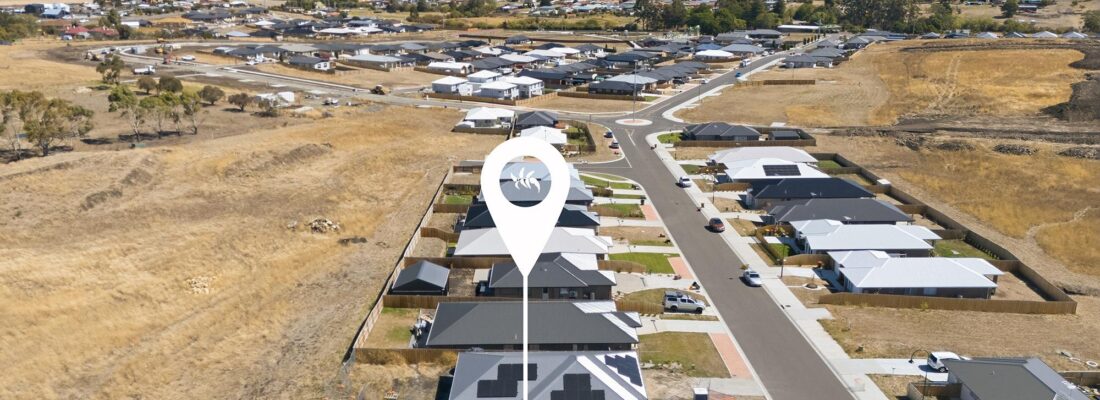 Justin Atkinson Justin Atkinson Fall Real Estate Justin Atkinson