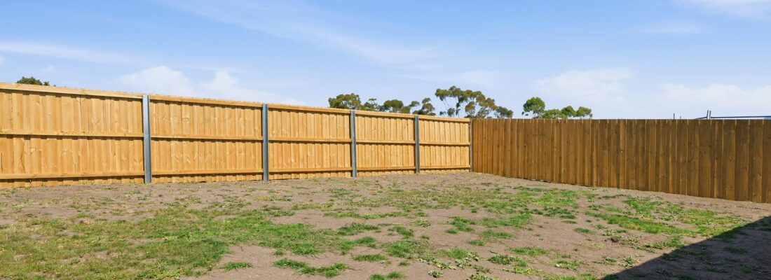 Justin Atkinson Justin Atkinson Fall Real Estate Justin Atkinson