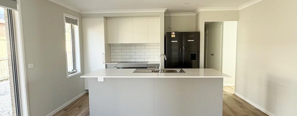 Justin Atkinson Justin Atkinson Fall Real Estate Justin Atkinson