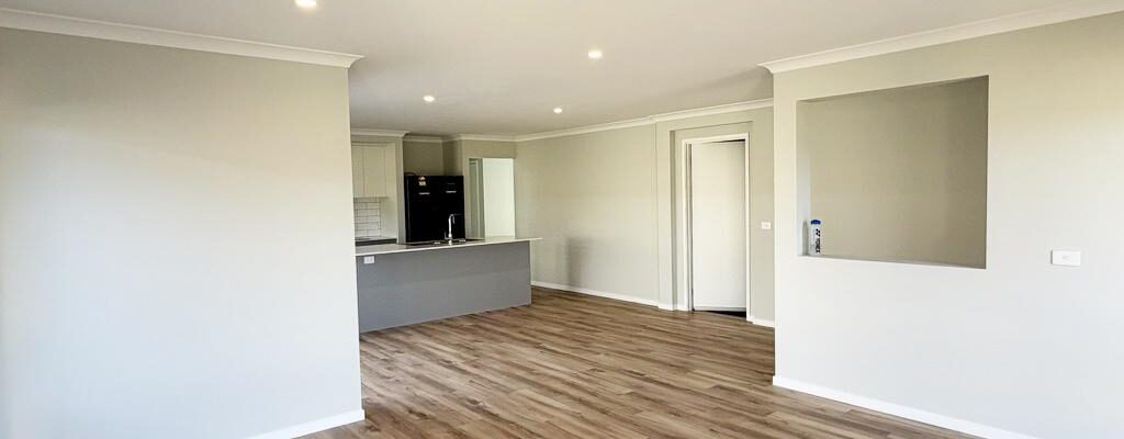 Justin Atkinson Justin Atkinson Fall Real Estate Justin Atkinson