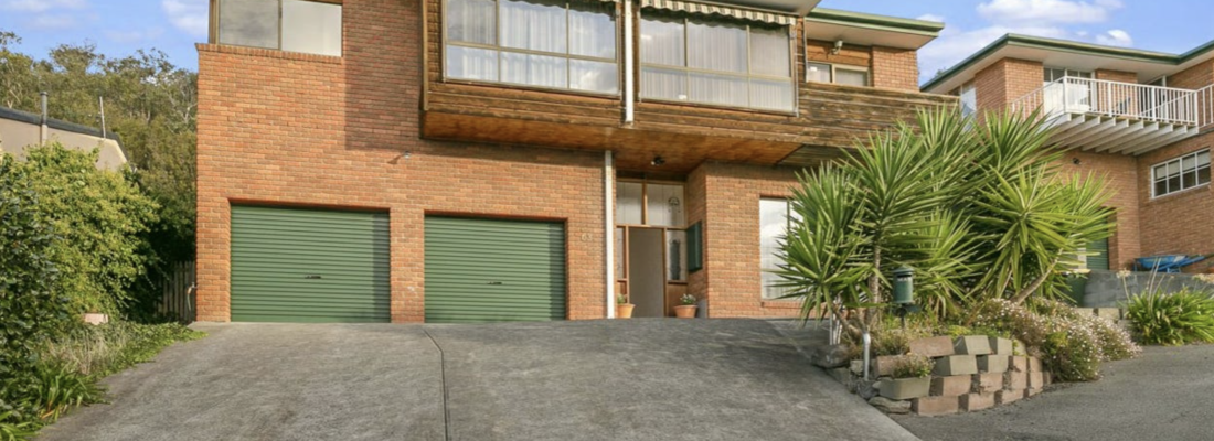 Courtney Bryan Courtney Bryan Fall Real Estate Courtney Bryan