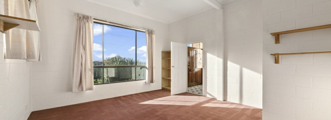 Courtney Bryan Courtney Bryan Fall Real Estate Courtney Bryan