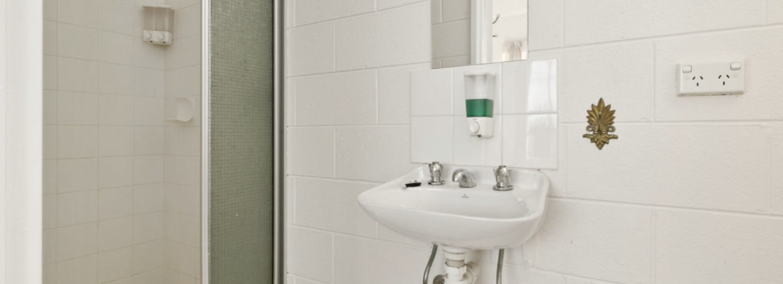 Courtney Bryan Courtney Bryan Fall Real Estate Courtney Bryan