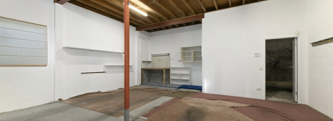 Courtney Bryan Courtney Bryan Fall Real Estate Courtney Bryan