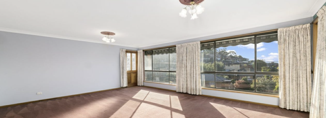 Courtney Bryan Courtney Bryan Fall Real Estate Courtney Bryan