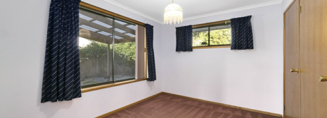 Courtney Bryan Courtney Bryan Fall Real Estate Courtney Bryan