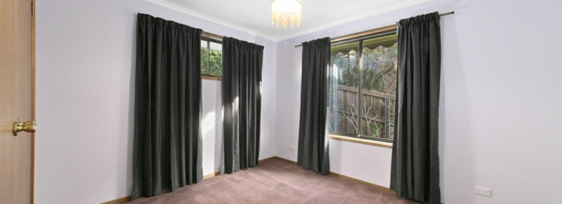 Courtney Bryan Courtney Bryan Fall Real Estate Courtney Bryan