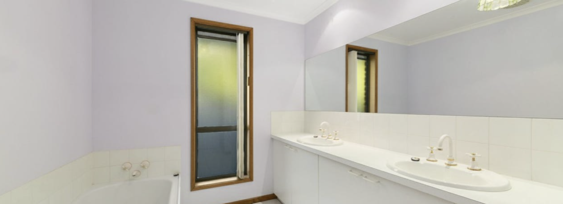 Courtney Bryan Courtney Bryan Fall Real Estate Courtney Bryan