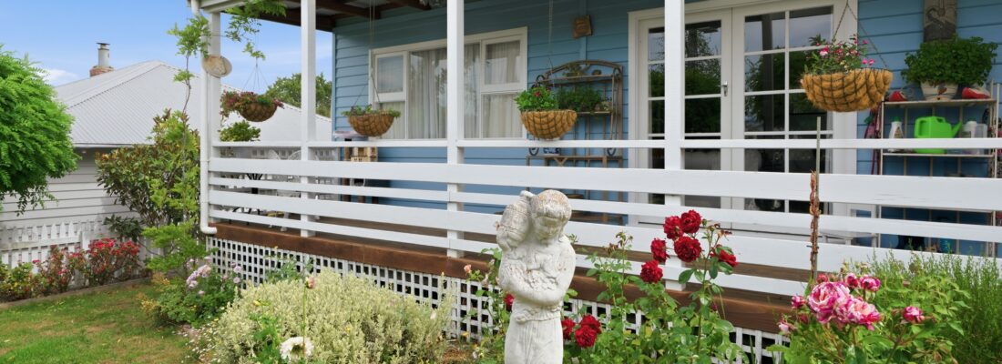 Fall Real Estate Suzanne Eaton