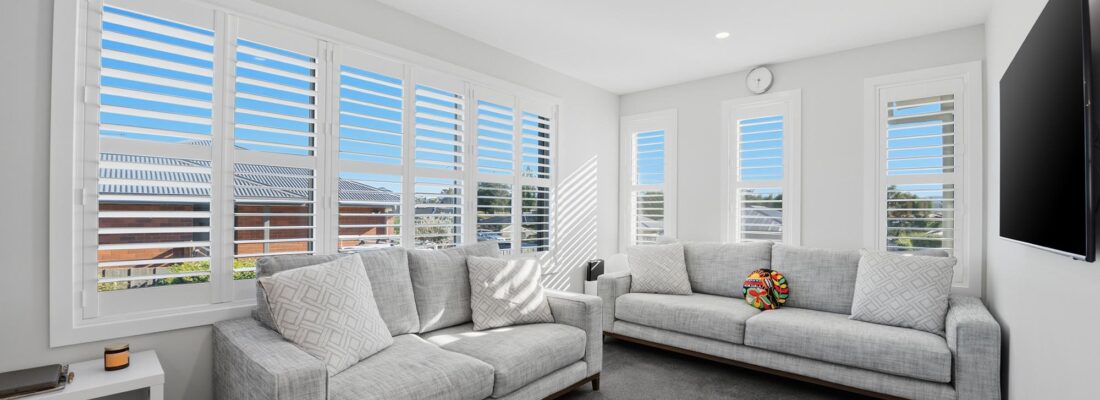 Suzanne Eaton suzanne eaton Fall Real Estate Suzanne Eaton