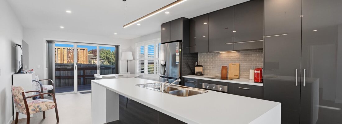 Suzanne Eaton suzanne eaton Fall Real Estate Suzanne Eaton