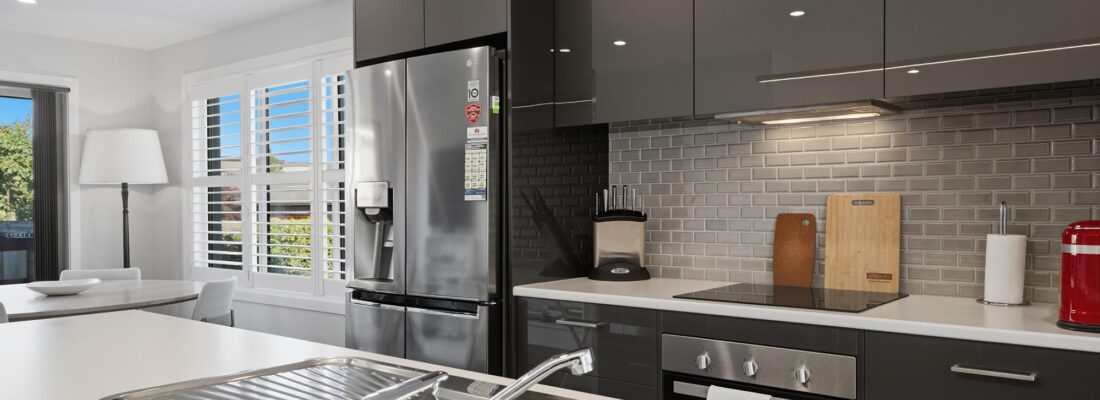 Suzanne Eaton suzanne eaton Fall Real Estate Suzanne Eaton