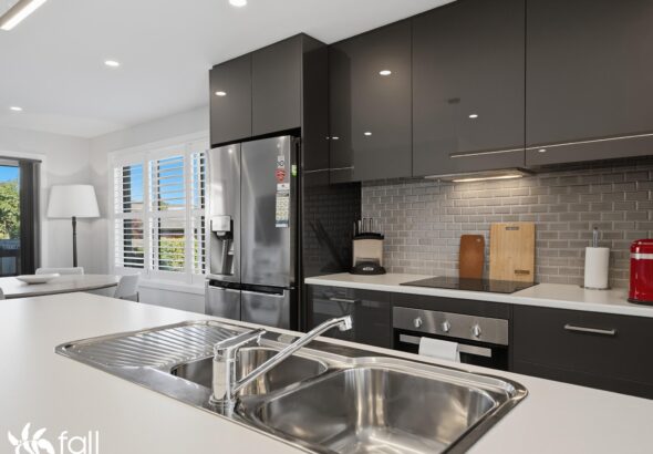 36 Sandpiper Drive, MIDWAY POINT TAS 7171 suzanne eaton Fall Real Estate 36 Sandpiper Drive, MIDWAY POINT TAS 7171