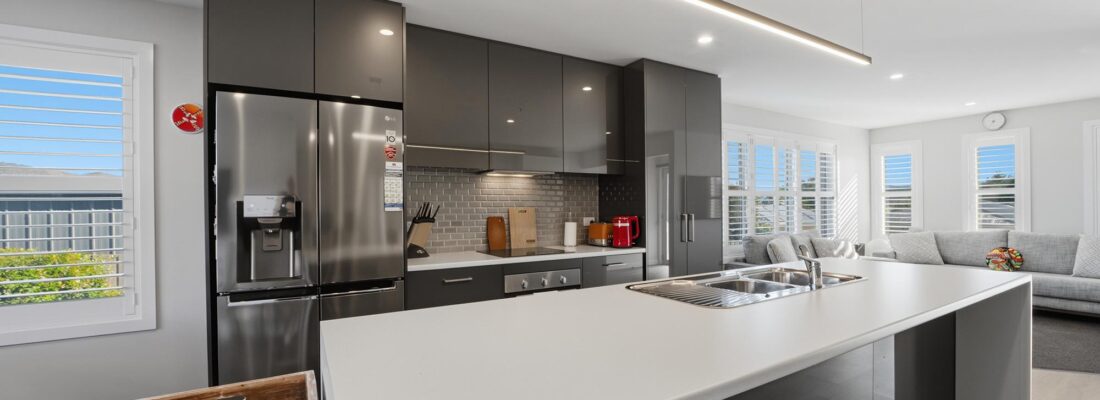 Suzanne Eaton suzanne eaton Fall Real Estate Suzanne Eaton