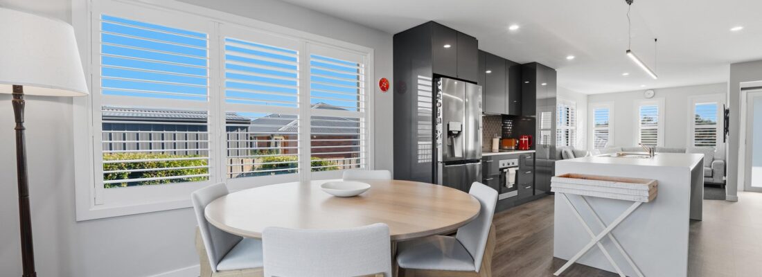 Suzanne Eaton suzanne eaton Fall Real Estate Suzanne Eaton