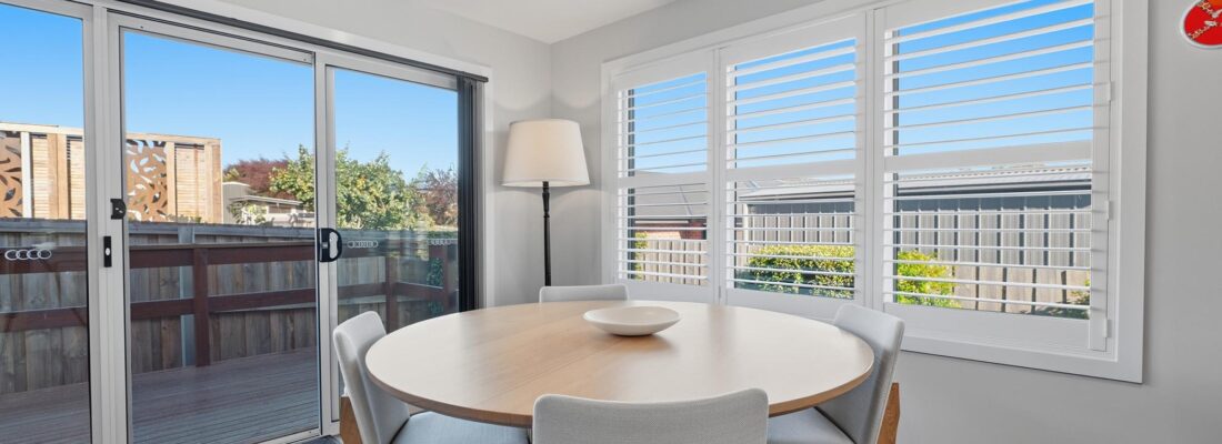 Suzanne Eaton suzanne eaton Fall Real Estate Suzanne Eaton