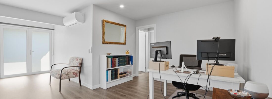 Suzanne Eaton suzanne eaton Fall Real Estate Suzanne Eaton